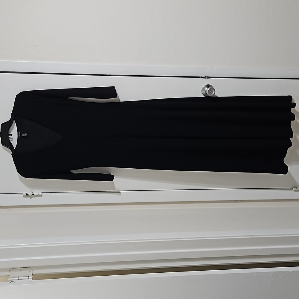 Evening Women's Dress Size M